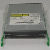 Dell 48x Black CD Drive ( 08N275 GCR-8481B    Dell )