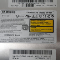 PR18515_08P784_Samsung CD-Master 24E Laoptop CD-ROM Drive - Image3