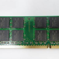 PR20627_HYMP512S64CP8-Y5_Hynix 1GB PC2-5300 CL5 16c 64x8 2Rx8 1.8V SODIMM - Image3