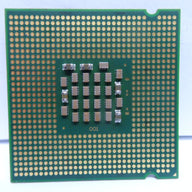 Intel Intel P4 3GHz 1MB Cache 800MHz Processor ( SL9CB ) REF
