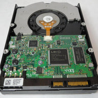 PR21803_0A35830_Hitachi SUN 500Gb SATA 7200rpm 3.5in HDD - Image3