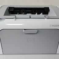 HP LaserJet Pro P1102 Mono Laser Printer ( CE651A ) USED