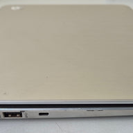 HP SpectreXT Pro 13-b000 NO HDD NO OS 4GB RAM i5 13.3" Battery poor SPR