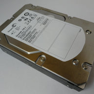 Seagate 146GB SAS 15Krpm 3.5in HDD ( 9CE066-005 ST3146356SS ) REF