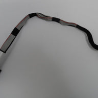 PR16579_516866-001_HP 516866-001 DL360 Backplane/Power Cable - Image2