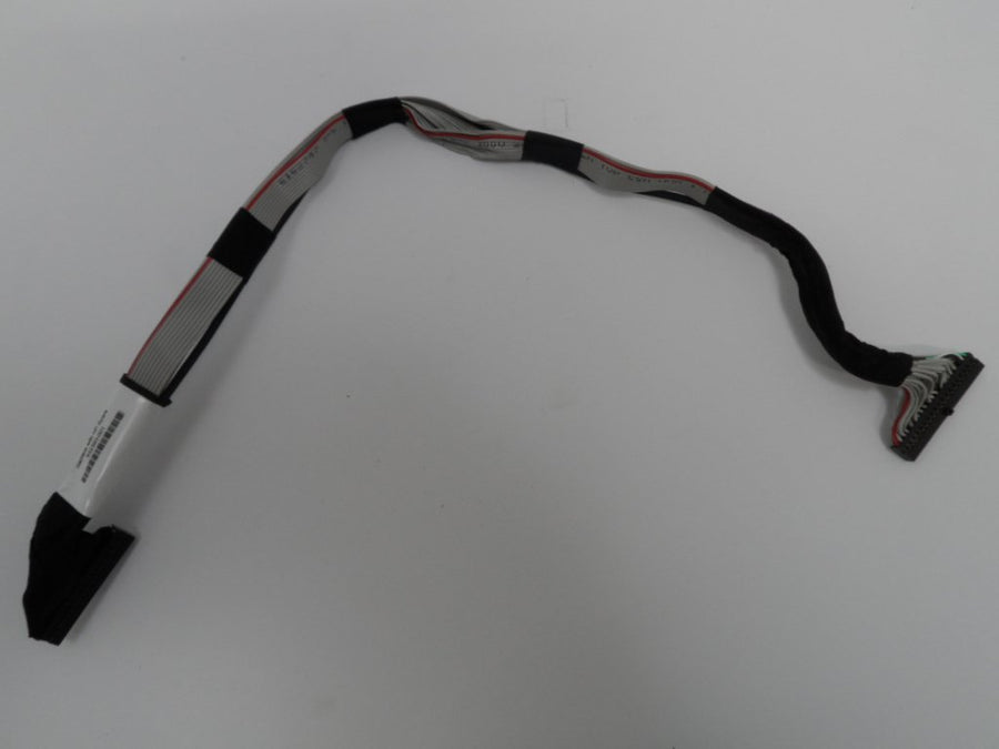 PR16579_516866-001_HP 516866-001 DL360 Backplane/Power Cable - Image2