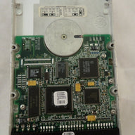 PR03466_82560D3_IBM/Maxtor 2.5Gb IDE 5400rpm 3.5" HDD - Image2