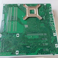 HP Pro 3010 SFF Socket 775 Motherboard IPIEL-LA3 REV. 1.02 583365-001 584308-001