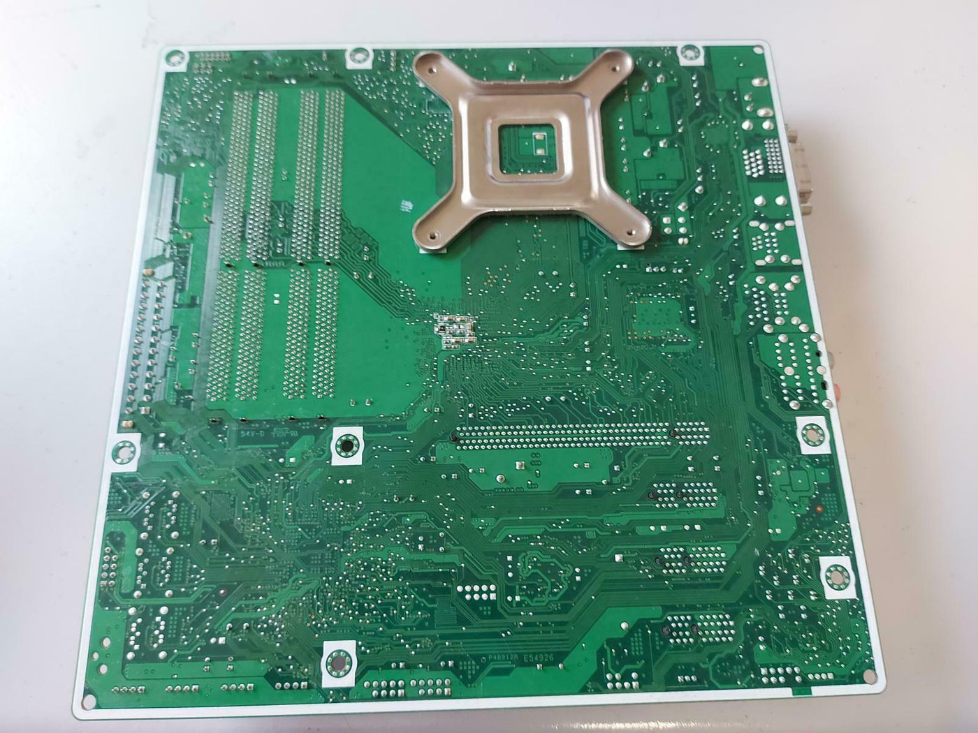 HP Pro 3010 SFF Socket 775 Motherboard IPIEL-LA3 REV. 1.02 583365-001 584308-001