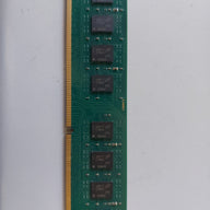 Crucial 8GB PC3-12800 DDR3-1600MHz non-ECC CL11 DIMM CT102464BD160B.C16FPR