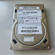 Samsung HP 40GB IDE 7200rpm 3.5in HDD ( SP0411N/R 335392-001 333769-003 ) REF