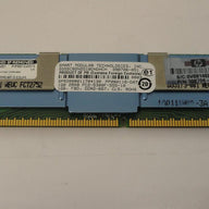 PR14168_MT9HTF6472FY-667B4E3_HP/Micron 512MB 1rx8 PC2-5300 DIMM - Image4