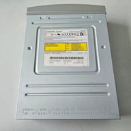 Toshiba Samsung 52x32x52x CD-RW IDE Drive ( SH-R522 SH-R522/BEWN ) USED