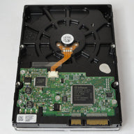 PR02485_0A31047_Hitachi Dell 40GB SATA 7200rpm 3.5in HDD - Image2