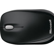 Microsoft Compact Optical Mouse 500 ( U81-00008 1344 ) NEW