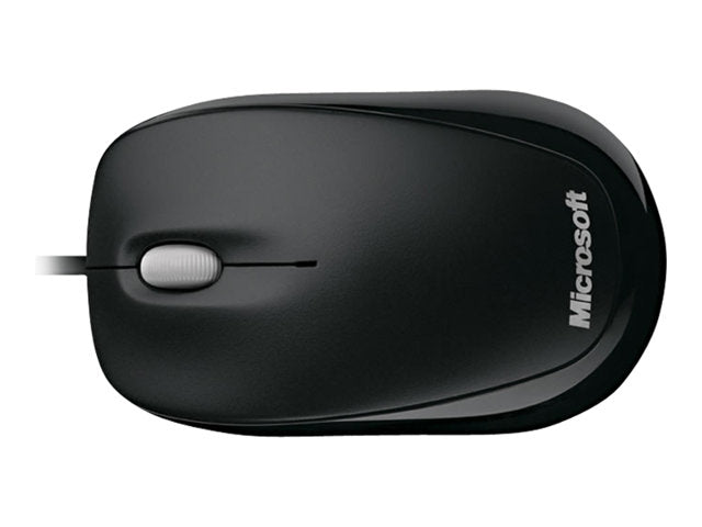Microsoft Compact Optical Mouse 500 ( U81-00008 1344 ) NEW