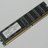 PR03948_HYS64D32300GU-5-C_256MB DDR SDRAM Modules - Image2