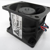 PR19237_T3907_Delta Electronics GFB0412SHE/T3907 DC Fan - Image2