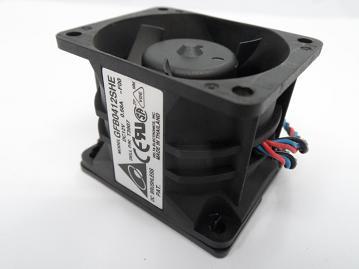 PR19237_T3907_Delta Electronics GFB0412SHE/T3907 DC Fan - Image2