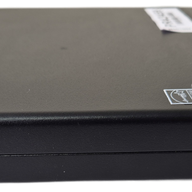 HP ProDesk 400 G2 Mini 240GB SSD 4GB RAM i3-6100T 3.2Ghz NO OS ( P5K21EA#ABU ) USED