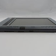 PR20364_CP165911_Fujitsu Siemens Stylistic ST4120 Tablet PC - Image4