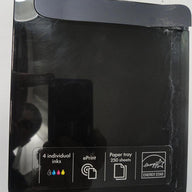 PR14868_CM756A_HP Officejet Pro 8500A Plus All In One Printer - Image8