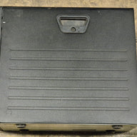 Dell PowerEdge T310 4GB RAM Xeon 2.67GHz DVD NO OS NO HDD x1 PSU x2 Caddies WinSVR 2008 COA ( E09S ) USED
