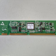 PowerDsine RAM Memory for HP J8154A ( PR-7030-A00 QS-7030-N05 ) REF