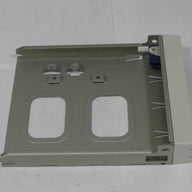 PR12098_RID014020_Generic HDD Caddy Off White & Grey - Image2
