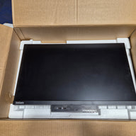 Lenovo 22 TIO ThinkCentre 22" Monitor - Type 10LK ( 00PC071 SD10D71225 ) USED