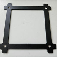 HP VESA Monitor Mounting Spacer 7mm ( 676400-001 ) REF