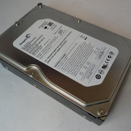 9BL14E-303 - Seagate 250GB SATA 7200rpm 3.5in Barracuda ES HDD - USED