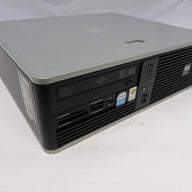 PR24708_GE008ET#ABU_Hp Compaq dc5700 Pentium Dual-Core 1.8GHz PC - Image3