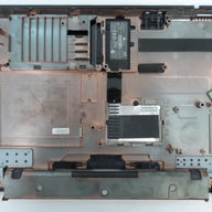 PLSC15BT01K3041 - HP/Compaq PLSC15BT01K3041 Laptop Base - Black - USED