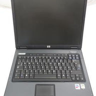 PR19835_nc6120_HP nc6120 1Gb Ram 1.73Ghz No HDD Laptop - Image3