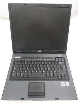 PR19835_nc6120_HP nc6120 1Gb Ram 1.73Ghz No HDD Laptop - Image3