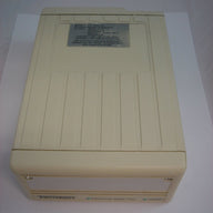 PR00530_TM383_Tandon Personal Data Pac 30Mb - Image2