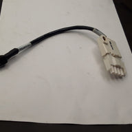 IBM PPS 1 Cable To Bus Bar B 5/12V (22R0386 USED)