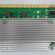 PR10913_450964-001_VRM for HP ProLiant DL580 G5 - Image2