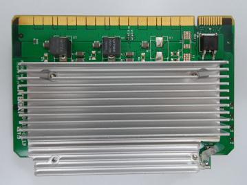 PR10913_450964-001_VRM for HP ProLiant DL580 G5 - Image2