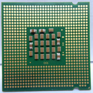Intel SL8PP Pentium 4 521 2.8GHz 1M 775 CPU ( SL8PP ) REF