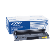 Brother Laser Drum Unit Page Life 12000pp For HL2035 ( DR-2005 ) New Open Box FINAL SALE