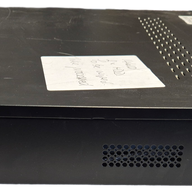 HIKVision 16 Channel Turbo HD DVR - 4TB HDD - admin password reset to 12345 ( DS-7316HQHI-SH ) USED