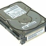 IBM Sun 4.5GB SCSI 80 Pin 7200rpm HDD in Caddy ( 03L5281 DDRS-34560 370-3403-02 540-2938-02 ) USED