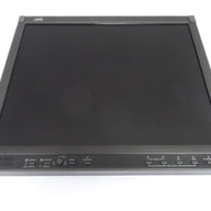 PR15976_LM-170ea_JVC LM-170 17"TFT Active Matrix Monitor - Image2