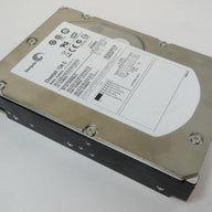 9Z3006-005 - Seagate 73GB SCSI 80 Pin 15Krpm 3.5in Cheetah 15K.5 HDD - Refurbished