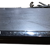 LG Full HD HDMI DVD/CD Player ( DVX692H ) USED