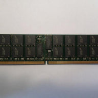 PR23930_MT36HTF25672PY-667D1_Micron 2GB PC2-5300 CL5 1.8V ECC Registered DIMM - Image2