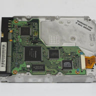 PR12184_ST21A012_Quantum 2.1GB IDE 5400RPM 3.5" HDD - Image2