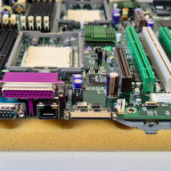 Sun 1.28GHz System Board for Blade 2500
